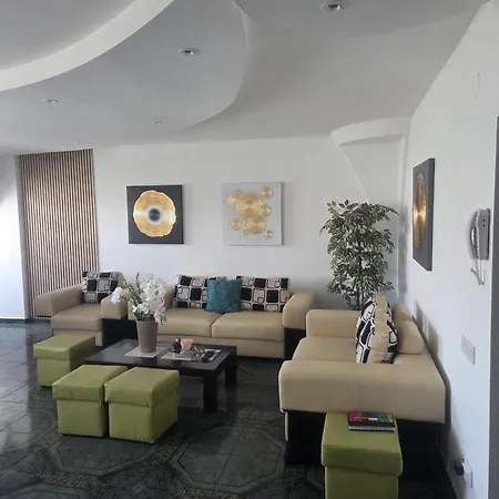 Fortuna Craiova